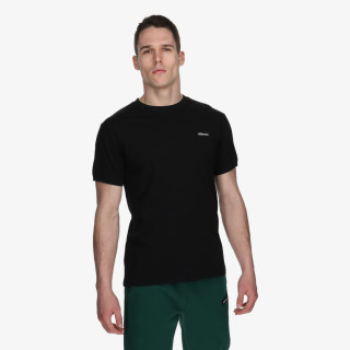 ELLESSE ELLESSE MALE T-SHIRT 