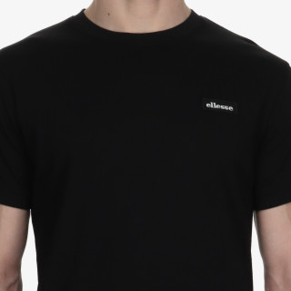 ELLESSE ELLESSE MALE T-SHIRT 