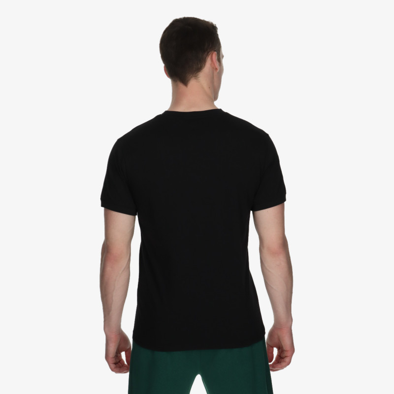 ELLESSE ELLESSE MALE T-SHIRT 