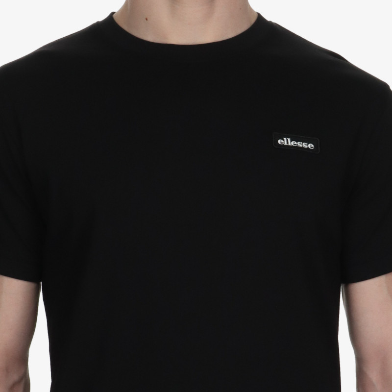 ELLESSE ELLESSE MALE T-SHIRT 