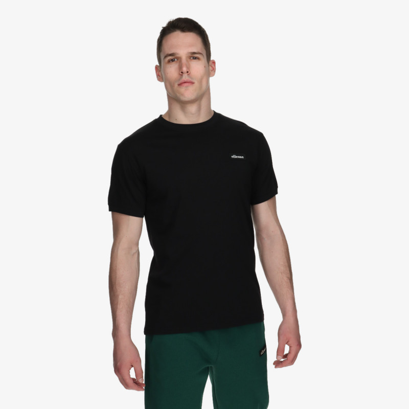 ELLESSE ELLESSE MALE T-SHIRT 
