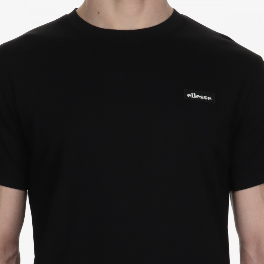 ELLESSE ELLESSE MALE T-SHIRT 