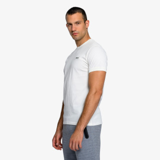 ELLESSE ELLESSE MALE T-SHIRT 