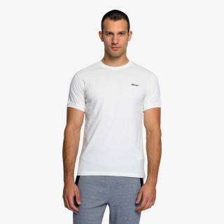 ELLESSE ELLESSE MALE T-SHIRT 