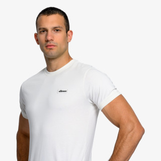 ELLESSE ELLESSE MALE T-SHIRT 