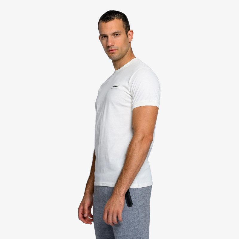 ELLESSE ELLESSE MALE T-SHIRT 