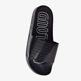 adidas ADILETTE 