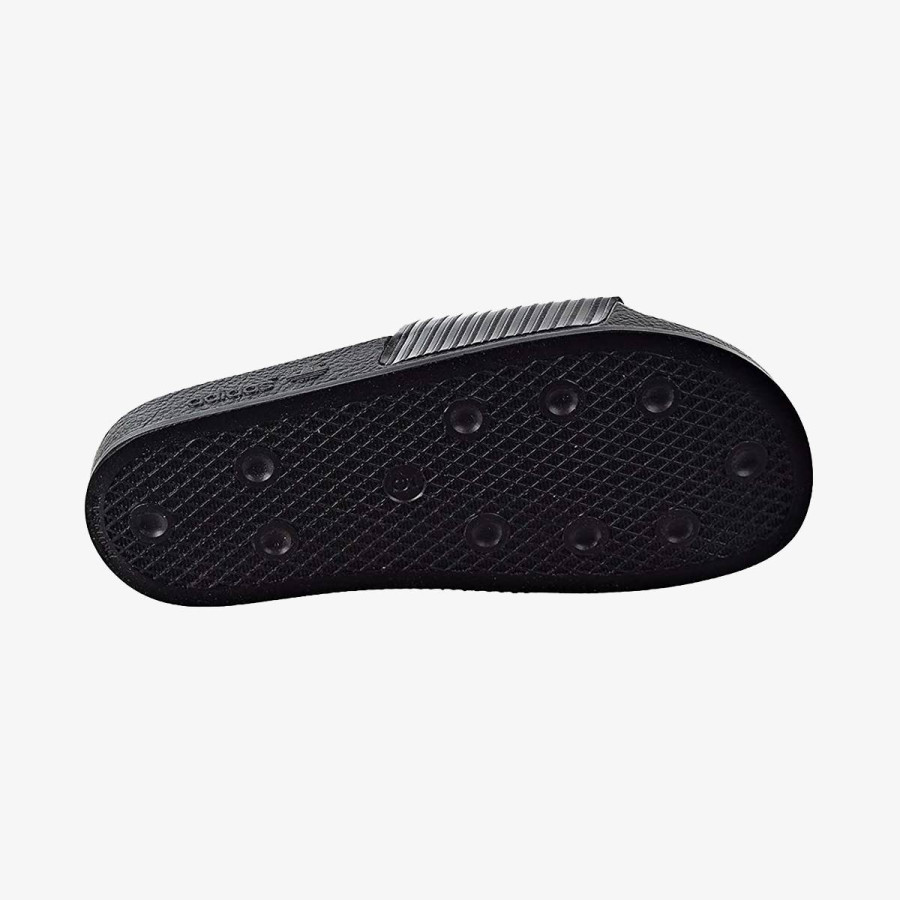 adidas ADILETTE 
