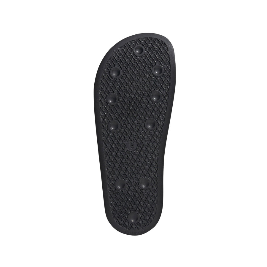 adidas ADILETTE 