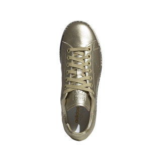 adidas STAN SMITH NEW BOLD W 