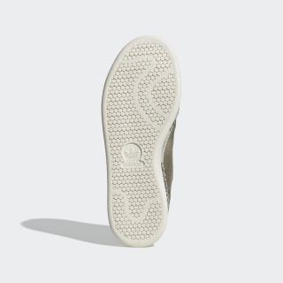 adidas STAN SMITH NEW BOLD W 