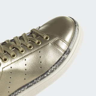 adidas STAN SMITH NEW BOLD W 