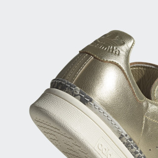 adidas STAN SMITH NEW BOLD W 