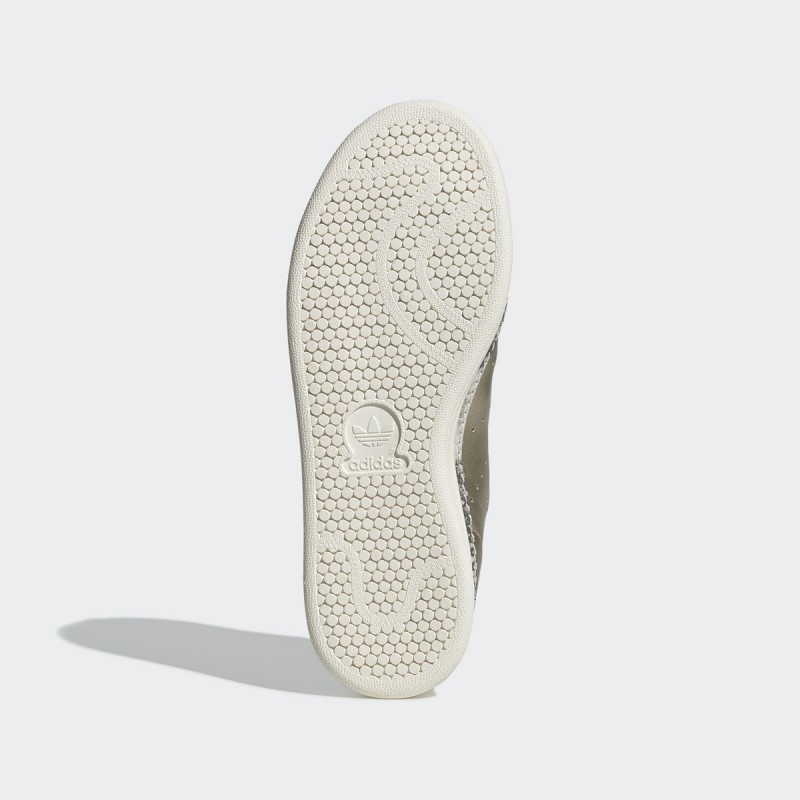 adidas STAN SMITH NEW BOLD W 