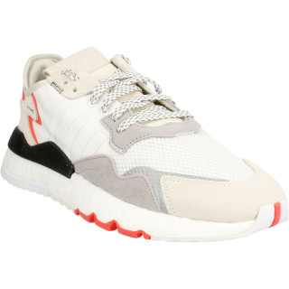 adidas NITE JOGGER 