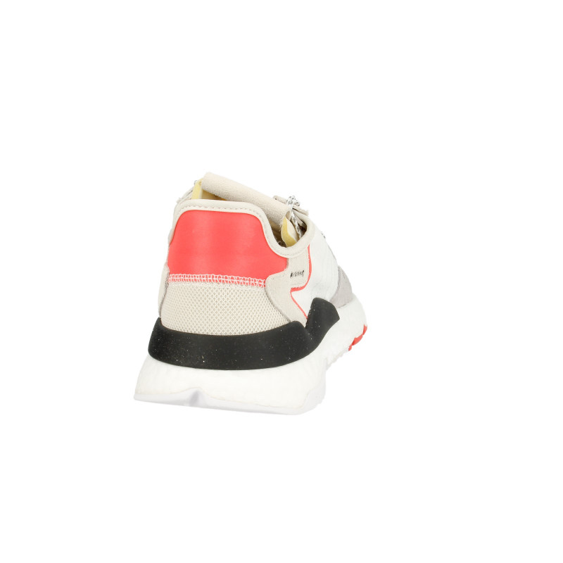 adidas NITE JOGGER 