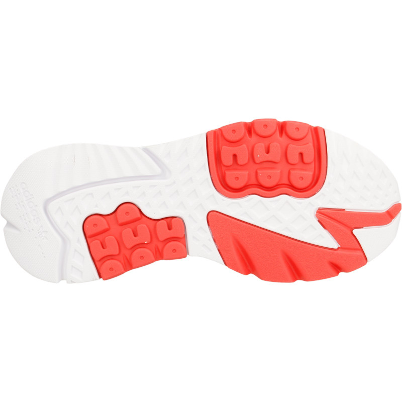 adidas NITE JOGGER 