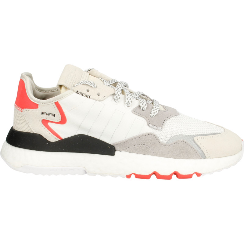 adidas NITE JOGGER 