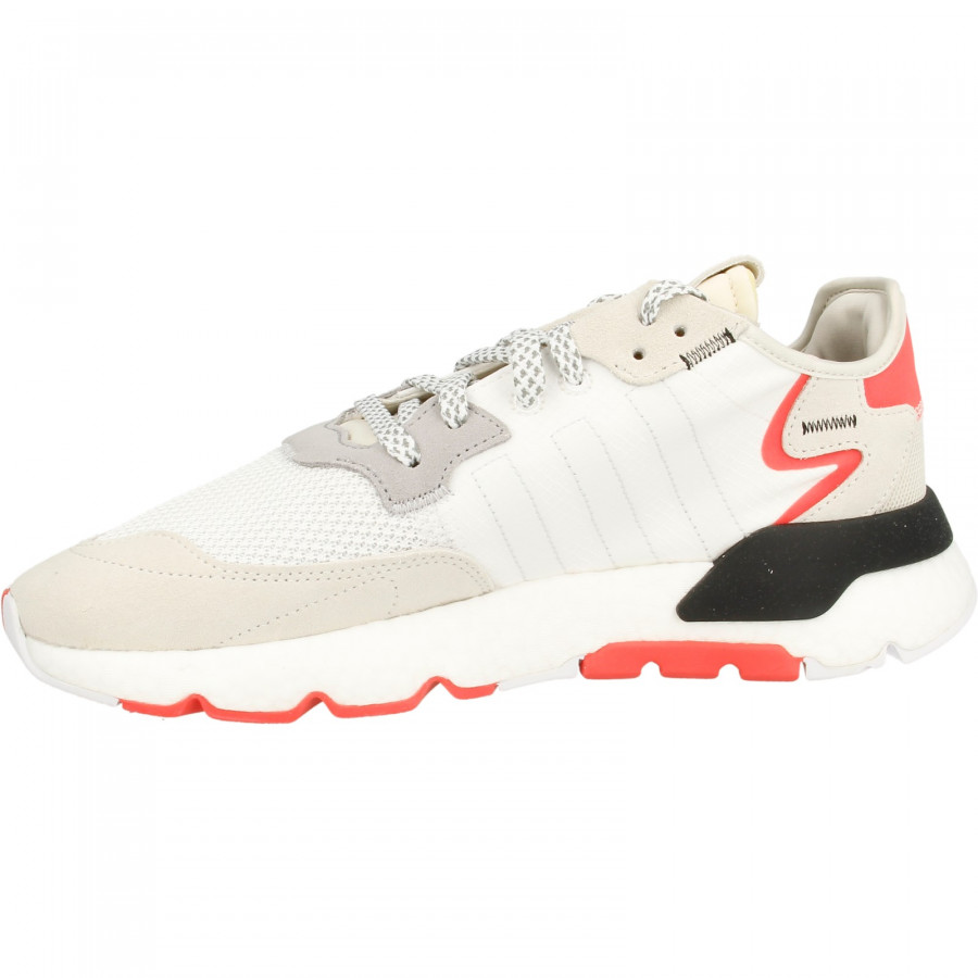 adidas NITE JOGGER 