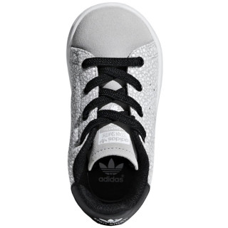 adidas STAN SMITH EL I 