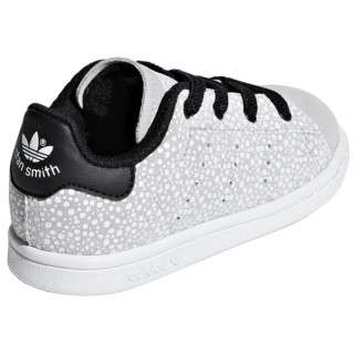 adidas STAN SMITH EL I 