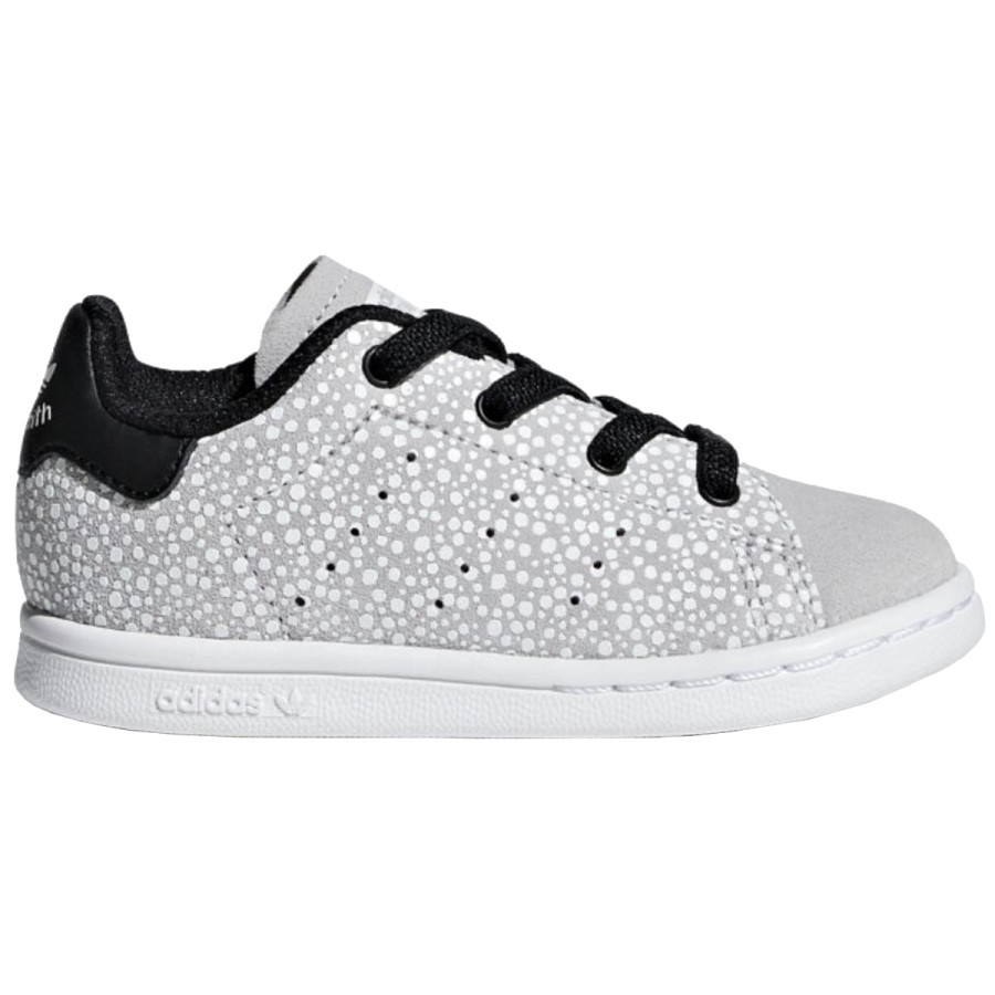 adidas STAN SMITH EL I 