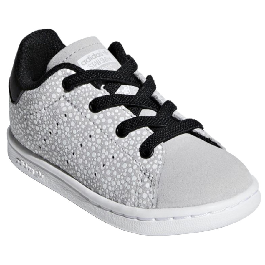 adidas STAN SMITH EL I 