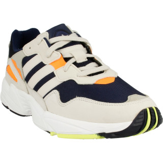 adidas YUNG-96 