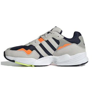 adidas YUNG-96 