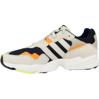 adidas YUNG-96 