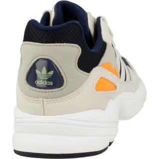 adidas YUNG-96 