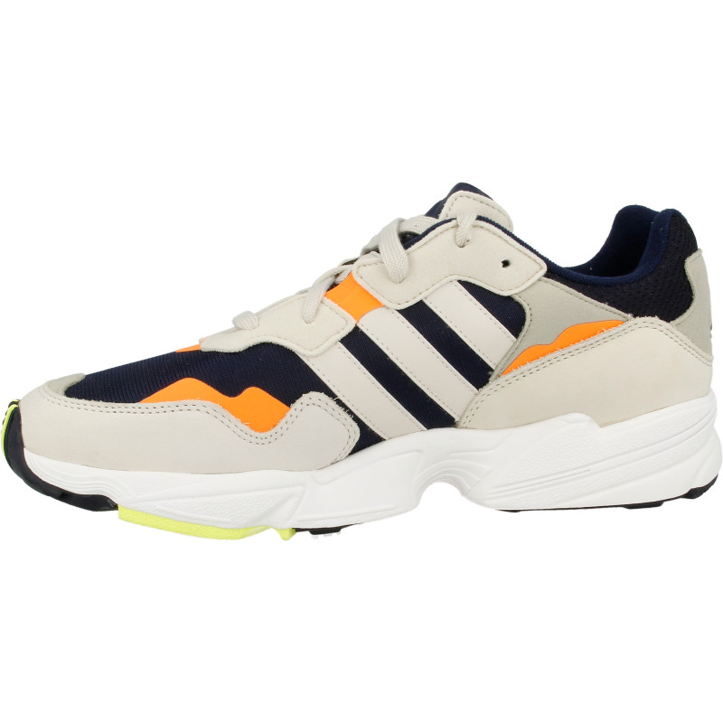 adidas YUNG-96 