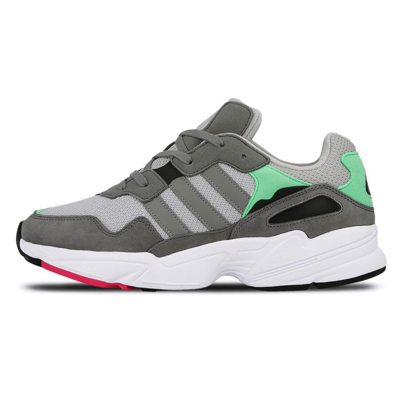 adidas YUNG-96 
