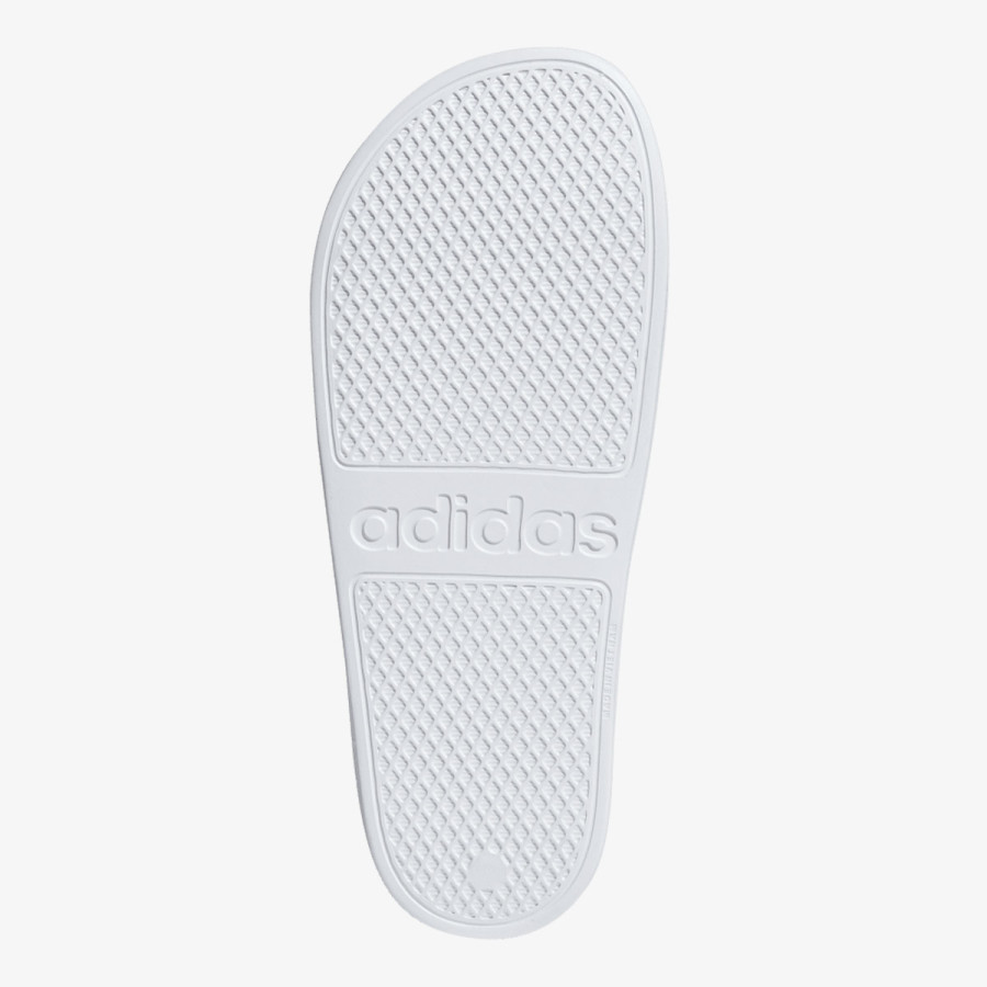adidas Adilette Aqua 