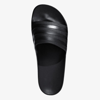 adidas Adilette Aqua 