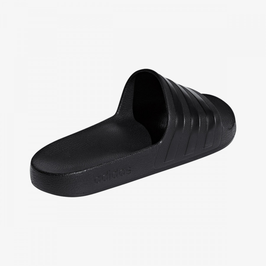adidas Adilette Aqua 