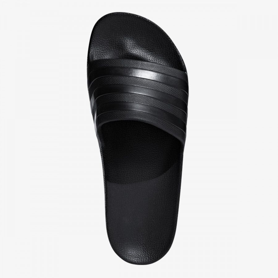 adidas Adilette Aqua 