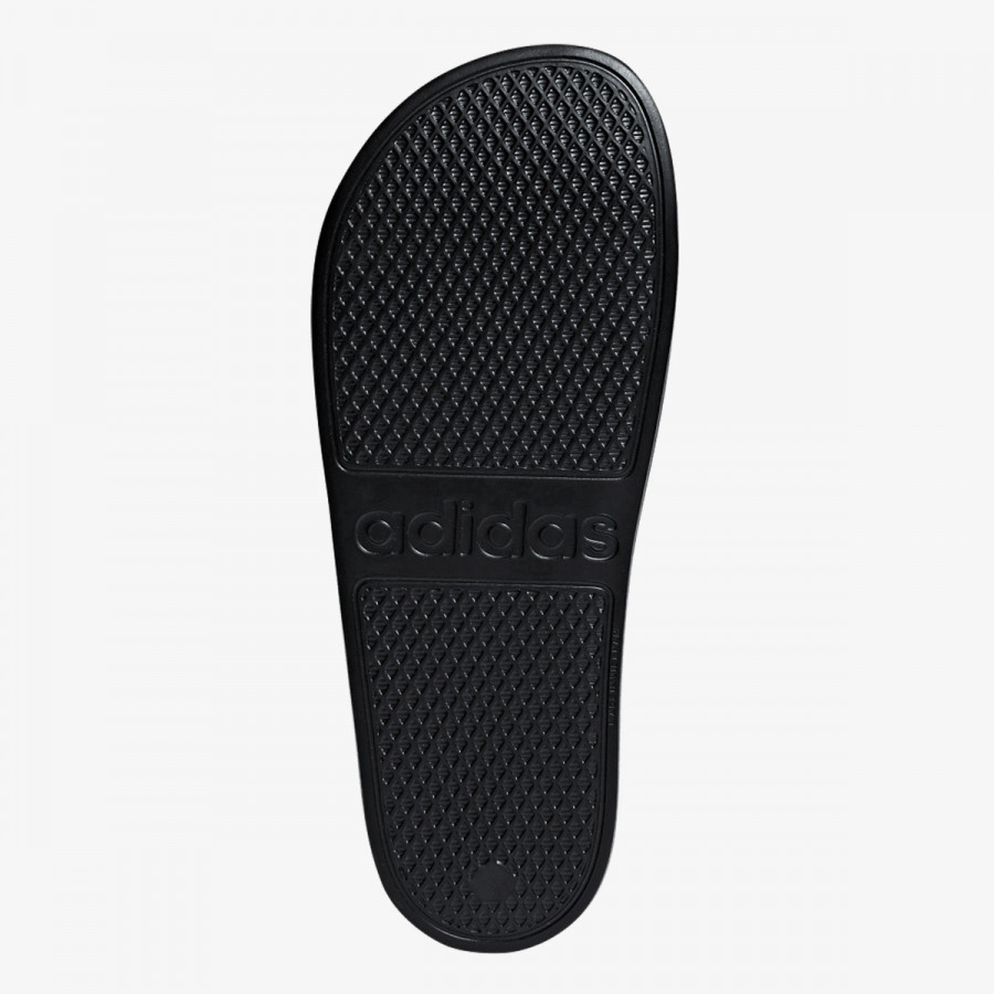 adidas Adilette Aqua 