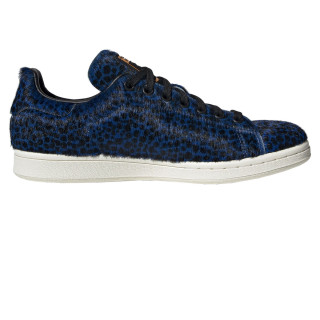 adidas STAN SMITH W 