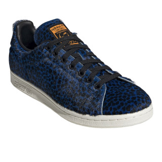 adidas STAN SMITH W 