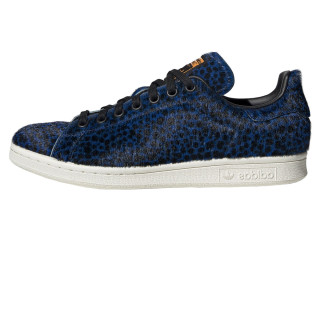 adidas STAN SMITH W 