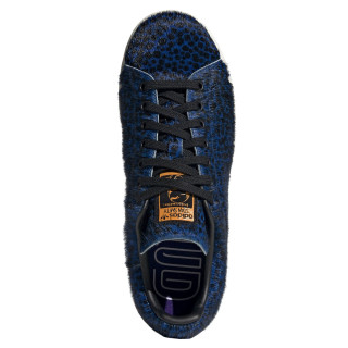 adidas STAN SMITH W 