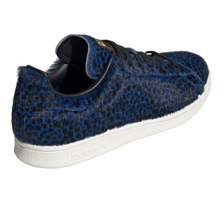 adidas STAN SMITH W 