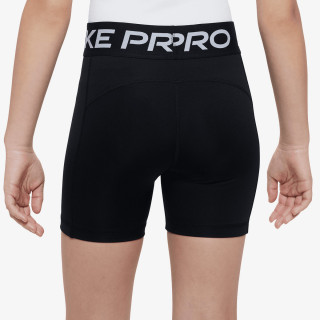 NIKE Dri-FIT Pro 