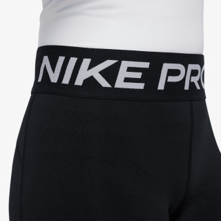 NIKE Dri-FIT Pro 