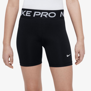 NIKE Dri-FIT Pro 