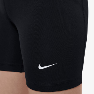 NIKE Dri-FIT Pro 