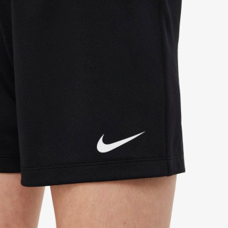 NIKE G NK DF TROPHY SHORT 