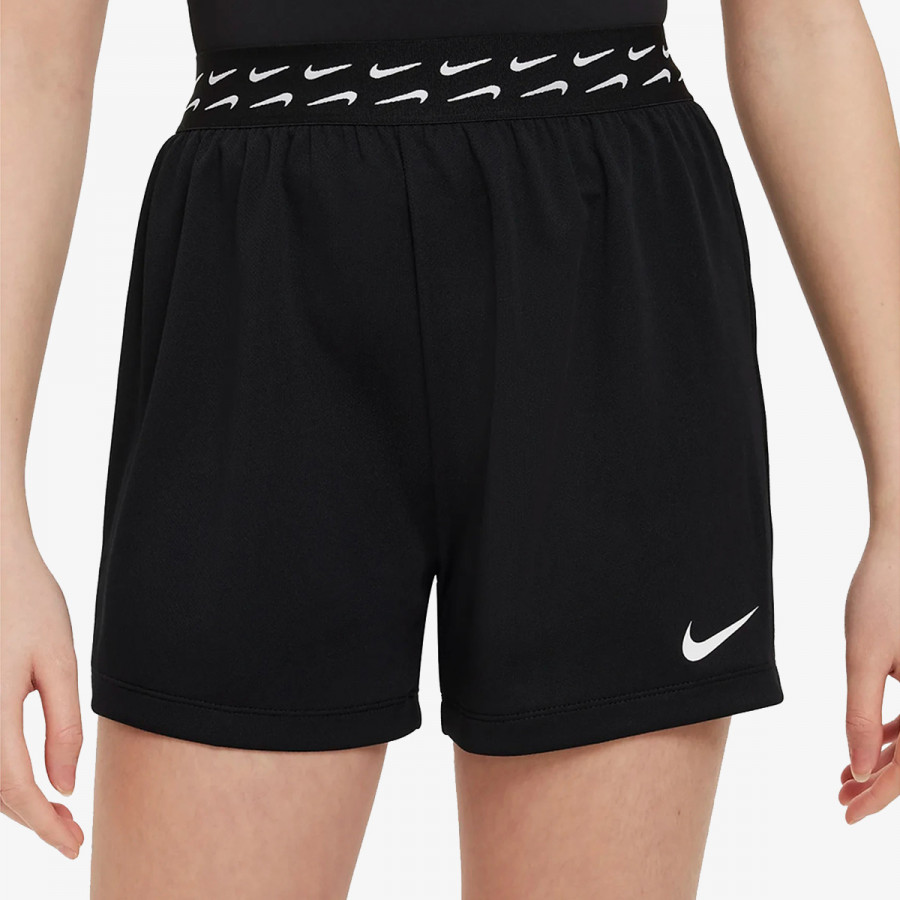 NIKE G NK DF TROPHY SHORT 