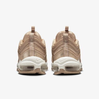 NIKE W AIR MAX 97 ESS 